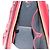 LOUIS VUITTON Borsa a Mano Epi Riviera Rossa M48187 LV Auth BA10352 Rosso - vista 19