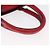LOUIS VUITTON Borsa a Mano Epi Riviera Rossa M48187 LV Auth BA10352 Rosso - vista 7