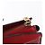 LOUIS VUITTON Borsa a Mano Epi Riviera Rossa M48187 LV Auth BA10352 Rosso - vista 9