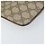Borsa Sherry Line GG Supreme Web di GUCCI in PVC beige e oro 904 02 047 Auth 171964 D'oro - vista 11