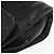Bolso de mano FENDI de cuero negro y dorado Auth 169891 - vista 5