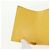 Balenciaga Portafoglio Puppy in pelle giallo argento Auth BA10560AV - vista 17