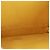 Balenciaga Portafoglio Puppy in pelle giallo argento Auth BA10560AV - vista 21
