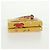 Balenciaga Portafoglio Puppy in pelle giallo argento Auth BA10560AV - vista 6