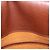 LOUIS VUITTON Borsa a Spalla Monogram Musette M51256 LV Auth ka2275 Monogramma - vista 17