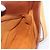 LOUIS VUITTON Borsa a Spalla Monogram Musette M51256 LV Auth ka2275 Monogramma - vista 18