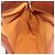 LOUIS VUITTON Borsa a Spalla Monogram Musette M51256 LV Auth ka2275 Monogramma - vista 19