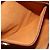LOUIS VUITTON Borsa a Spalla Monogram Musette M51256 LV Auth ka2275 Monogramma - vista 20