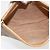 Gucci Borsa a spalla Micro GG Supreme in PVC Beige Oro Auth ti3673 D'oro - vista 15