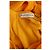 JW Anderson Vestido de algodón amarillo - vista 5