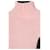 JW Anderson Rosa Wollpullover Pink  - Ansicht 2