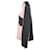 JW Anderson Rosa Wollpullover Pink  - Ansicht 3