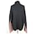 JW Anderson Rosa Wollpullover Pink  - Ansicht 4