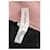 JW Anderson Rosa Wollpullover Pink  - Ansicht 6