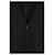 Givenchy Vestido negro  - vista 3