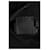 Givenchy Vestido negro  - vista 4