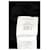 Givenchy Vestido negro  - vista 5