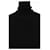 Maison Martin Margiela Schwarzer Wollpullover  - Ansicht 2