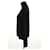 Maison Martin Margiela Schwarzer Wollpullover  - Ansicht 3
