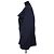 Nina Ricci Blaue Wolljacke - Ansicht 3