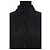 Nina Ricci Camicia nera Nero - vista 2