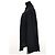 Nina Ricci Camicia nera Nero - vista 3