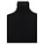 Bottega Veneta Schwarzer Pullover  - Ansicht 2