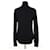 Bottega Veneta Schwarzer Pullover  - Ansicht 4