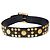 Autre Marque UNSIGNED Black Leather Accessory - 103079 - view 3