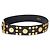 Autre Marque UNSIGNED Black Leather Accessory - 103079 - view 4