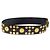 Autre Marque UNSIGNED Black Leather Accessory - 103079 - view 5