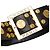 Autre Marque UNSIGNED Black Leather Accessory - 103079 - view 6