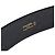 Autre Marque UNSIGNED Black Leather Accessory - 103079 - view 8