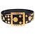 Autre Marque UNSIGNED Black Leather Accessory - 103079 - view 9
