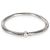 Bracciale Flex Primavera in Oro Bianco e Diamanti Roberto Coin