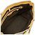 Borsa Tote/Borsa a spalla Louis Vuitton Monogram Wilshire MM M45644 Marrone - vista 6
