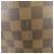 Borsa Alma PM Damier Louis Vuitton Damier ebene - vista 3