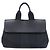 Borsa a mano Hermès Valparaiso PM Nero