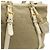 Bolso Tote/De hombro de Jacquard Prada - vista 10