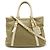 Bolso Tote/De hombro de Jacquard Prada - vista 2