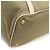Bolso Tote/De hombro de Jacquard Prada - vista 4