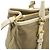 Bolso Tote/De hombro de Jacquard Prada - vista 6