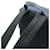 Fendi Rucksack Pink Blau Marineblau - Ansicht 5