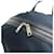Fendi Rucksack Pink Blau Marineblau - Ansicht 7