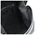 Fendi Rucksack Pink Blau Marineblau - Ansicht 8
