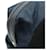 Fendi Rucksack Pink Blau Marineblau - Ansicht 9