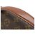 Borsa Monceau 28 Monogramma Louis Vuitton Marrone - vista 5