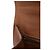 Borsa Monceau 28 Monogramma Louis Vuitton Marrone - vista 8