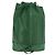 Zaino Randonnee in pelle Epi GM Louis Vuitton Verde - vista 2