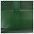 Zaino Randonnee in pelle Epi GM Louis Vuitton Verde - vista 6
